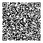 QR код "Солнышко"