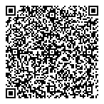 QR код "Общежитие"