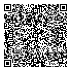 QR код "Пятница"