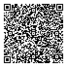 QR код "К соседке"