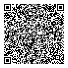 QR код "Гастроном"