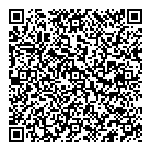 QR код "Общежитие"