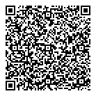 QR код "Империал"