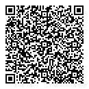 QR код "Лилия"