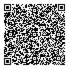 QR код "Продтовары-220"