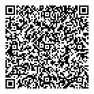 QR код "Общежитие"