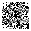 QR код "Гастроном"