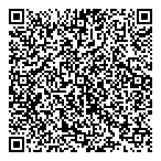 QR код "Общежитие"