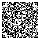 QR код "Гранд"