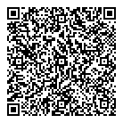 QR код "Доброяр"