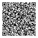 QR код "Универсам"