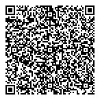 QR код "Кормилец"