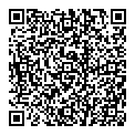 QR код "Еда"
