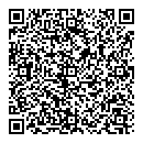 QR код "Нур"