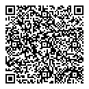 QR код "Александра"