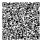 QR код "Магазин №109"