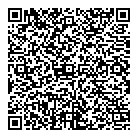 QR код "Сова"