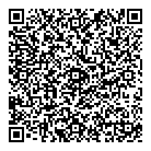 QR код "Престиж-продукт"