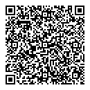QR код "Риф"