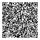 QR код "Жангада"