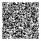 QR код "Роэл"
