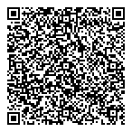 QR код "Общежитие"