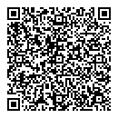 QR код "Дмитрий"