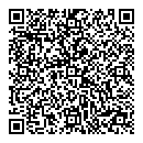 QR код "Радуга Вкуса"