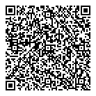 QR код "сЭКОНОМЬ"