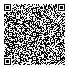 QR код "Три кита"