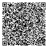 QR код "ГлавРыба"