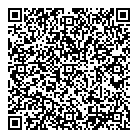 QR код "Общежитие"