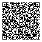 QR код "Фабрика качества"