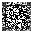 QR код "Трио"