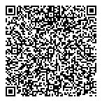 QR код "Деметра"