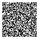 QR код "Машук"