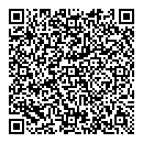 QR код "Нил"