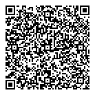 QR код "ДоброДар"