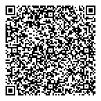 QR код "Общежитие"