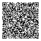 QR код "Час-Пик"