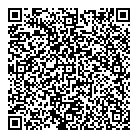 QR код "Колобок"