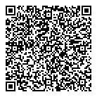 QR код "Аврора"