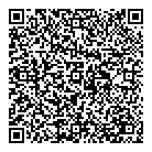 QR код "Фабрика качества"