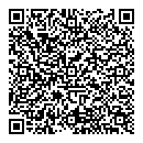 QR код "Пикник"