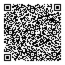 QR код "К"