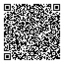 QR код "Бонус"