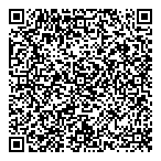 QR код "Общежитие"