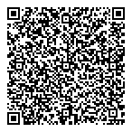 QR код "Новый"