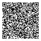 QR код "Продукты"