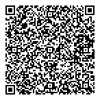 QR код "Общежитие"
